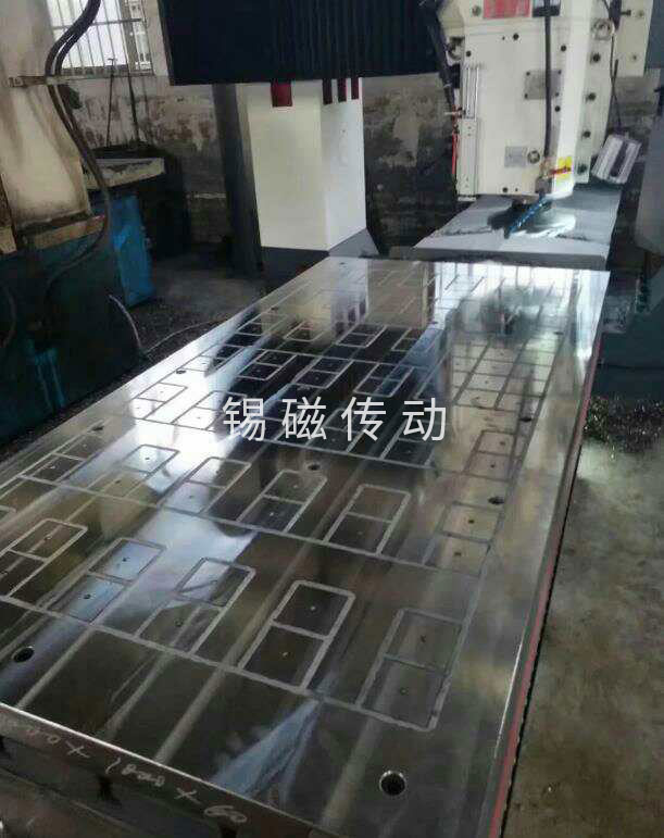 图片8.jpg