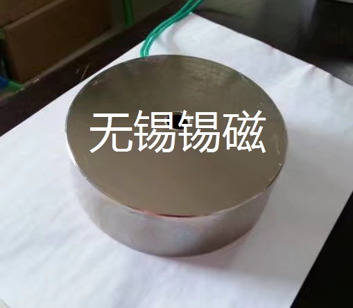 QQ图片20190426101513.jpg
